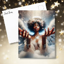 Recherche de guérison cartes postales Religieux