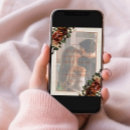 Recherche de vellum mariage invitations Aquarelle