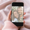 Recherche de love invitations Mariés