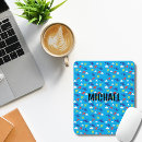 Recherche de nuages tapis souris Pour enfants