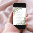Recherche de amour éternel mariage invitations Fête de bonheur éternel