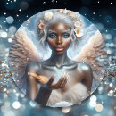 Recherche de angle autocollants Spirituel