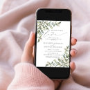 Recherche de aimer invitations Mariée