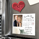 Recherche de aimer invitations Invités