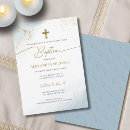 Recherche de christian baptême invitations Croiser