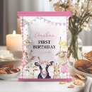 Recherche de ferme prospectus Animaux de ferme