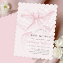 Recherche de boue invitations Bientôt maman