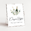 Recherche de bouteille de champagne posters Pour tous