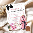 Recherche de sans fin invitations Mariés