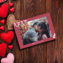 Recherche de femme v vœux cartes Amour