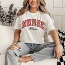Recherche de fac tshirts Étudiant en médecine