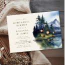 Recherche de restaurant invitations Pour elle