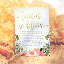Recherche de amour de fleur Fleurs d'eau