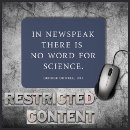 Recherche de orwell Censure
