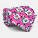Recherche de papillon rose cravates Floral
