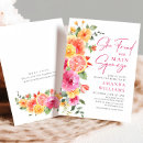 Recherche de principal invitations Moderne