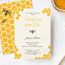 Recherche de combiné invitations Élégant