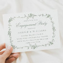 Recherche de french party invitations Pour eux