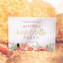 Recherche de brunch enterrements vies jeunes filles invitations Fête de la bachelorette