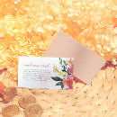 Recherche de caisse florale Verdure