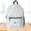 Recherche de jolie fleur sacs Pour enfants