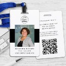 Recherche de contact bureau fournitures Employee
