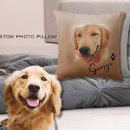 Recherche de golden retriever coussins Amoureux des chiens