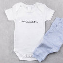 Recherche de mères bébé vêtements Enfants