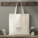 Recherche de remerciement sacs Pour elle