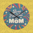 Recherche de psychedelic horloges Rétro