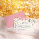 Recherche de accompagnement cartes Aquarelle