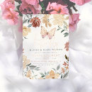 Recherche de bisous cartes postales Papillon