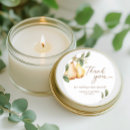 Recherche de perfect autocollants Floral