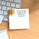 Recherche de affirmation post its Encouragement