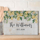 Recherche de arbre planches à découper Pour elle