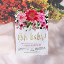 Recherche de oh invitations Chic