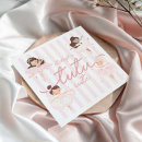 Recherche de anniversaire ballerine serviettes Pour elle