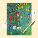 Recherche de de tournesol cartes postales Paysage