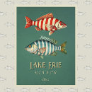 Recherche de stries cartes postales Nautique