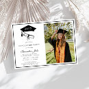 Recherche de école invitations Pour elle