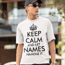 Recherche de ado de geek tshirts Pour tous
