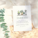 Recherche de décor intérieur vœux cartes Mariée