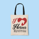 Recherche de équitation tote bags Soirée