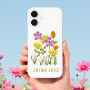Recherche de extraordinaire iphone coques Floral