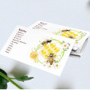 Recherche de rucher cartes visite Abeille
