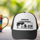 Recherche de piqué casquettes Pour tous