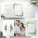 Recherche de greenery mariage invitations Invités