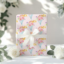 Recherche de marche papier cadeau Pour tous