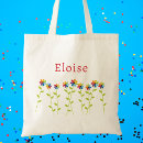 Recherche de couleurs d arc ciel tote bags Jeune fille