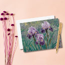 Recherche de rose de monet cartes postales Impressionniste